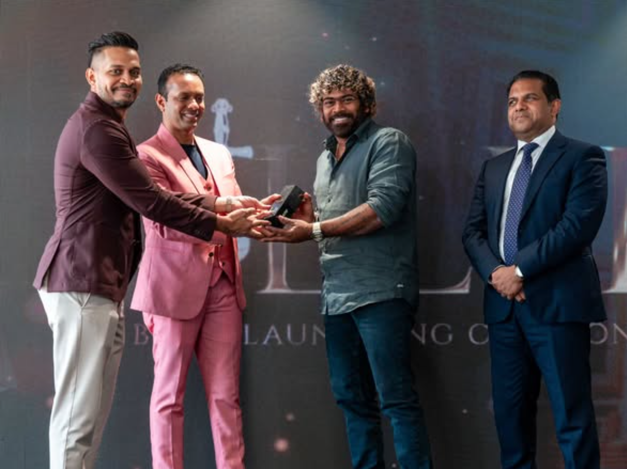 Gieoactive Lulu Qatar partnership news