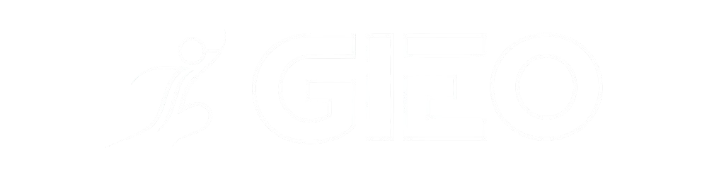 gieoactive.techlicize.com